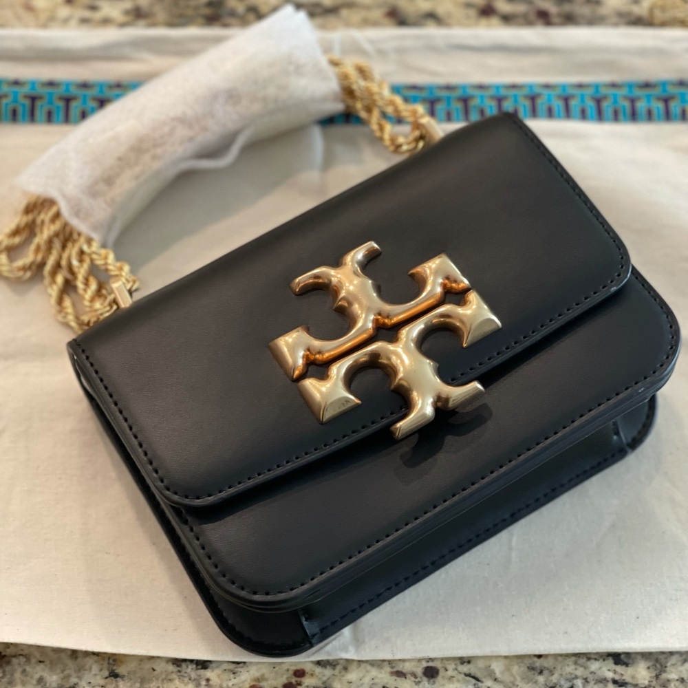 Tory burch crossbody